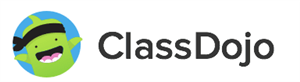 ClassDojo 